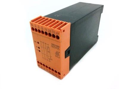 DOLD BD 5935.48 DC 24V
