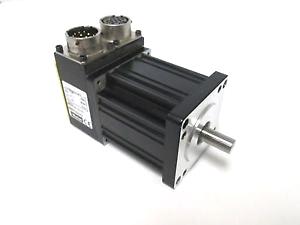 PARKER SM231AE-NPSN