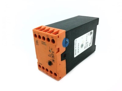 DOLD BA 9024 25 A AC400 V 50/60 HZ 11 S
