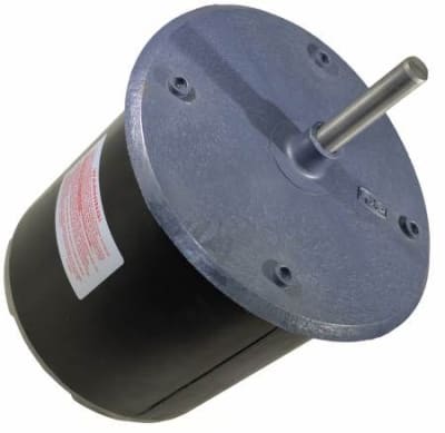 REGAL REXNORD F48T72A50