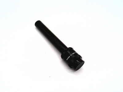 GENERIC T01-J763-000