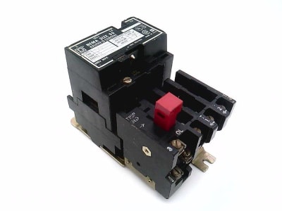 SCHNEIDER ELECTRIC 8536-AO2-V01-S