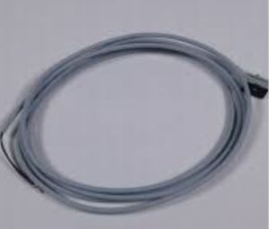 FESTO KMYZ-1-24-2.5