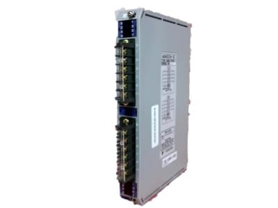 YASKAWA ELECTRIC JAMSC-B1051B