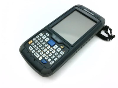 HONEYWELL CN70AQ1KCU3W2100