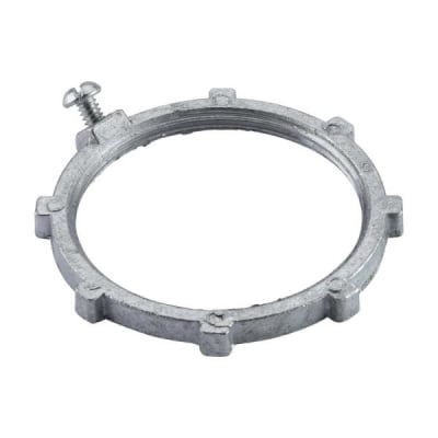 PECO PACKAGE INSPECTION GL-350