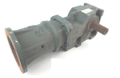 ASEA BROWN BOVERI BB683LN140TC-21.22:1