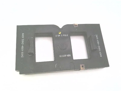 SCHNEIDER ELECTRIC G103F486