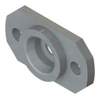 AMPHENOL 012-80-487/020