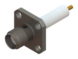 AMPHENOL M83517/4-31005