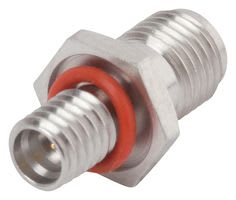 AMPHENOL SF1112-6034