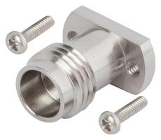 AMPHENOL SF3321-60018-1S