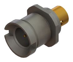 AMPHENOL SF1211-6061