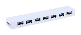 SPC U3-SS107