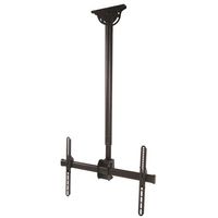 SPC PS-TCM50-64L