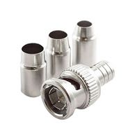 STRUCTURED CABLE 958