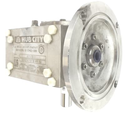 REGAL REXNORD 0270-08101