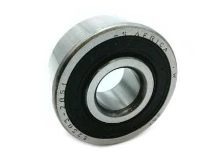 SKF 62303-2RS1