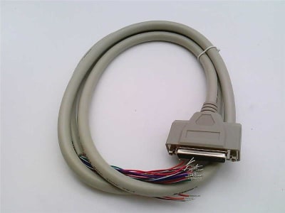 BANNER ENGINEERING TCNM-AD-CAB