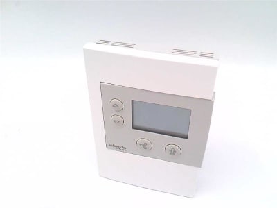 INVENSYS STR150