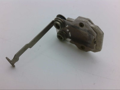 EATON CORPORATION 42129