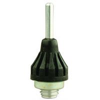 STEINEL AMERICA 01243