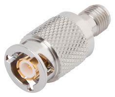 AMPHENOL SF1122-6032