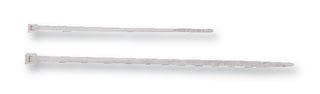 SPC PP002061