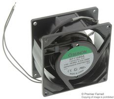 SUNON SF11580A-1083HBL.GN