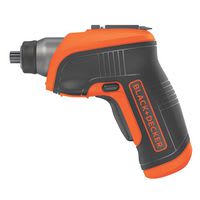 STANLEY BLACK & DECKER BDCS30C