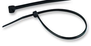 SPC PP002047