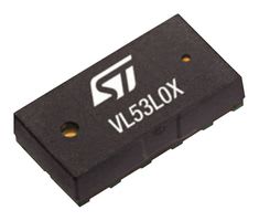 ST MICRO VL53L0CXV0DH/1