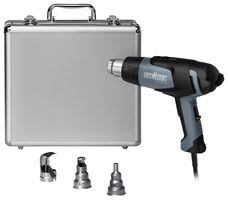 STEINEL AMERICA HL 1920 E