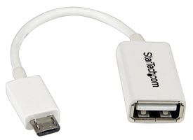 STARTECH.COM UUSBOTGW