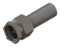 AMPHENOL M39012/55-3028