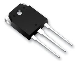 ST MICRO STGWT15H60F