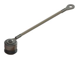 AMPHENOL M39012/25-0120