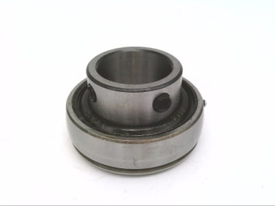 REXNORD SG216EL