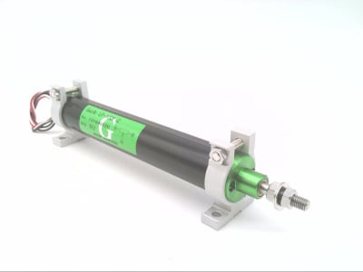 MIDORI PRECISION LP-100F-C 1K