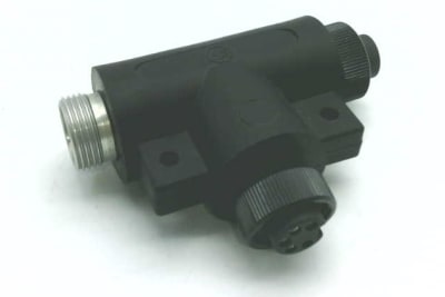 ALLEN BRADLEY 1485PS-P1N5-MN5R1