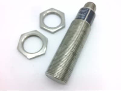 SCHNEIDER ELECTRIC SM650A44800S