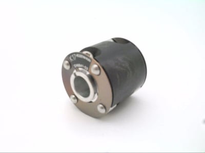 HEIDENHAIN CORP 1246841-03