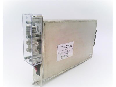 TE CONNECTIVITY 7-1609099-0