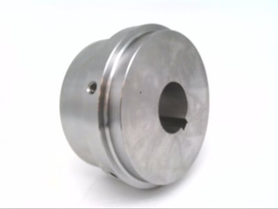 REXNORD 7300345