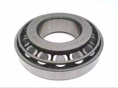 SCHAEFFLER GROUP 31316