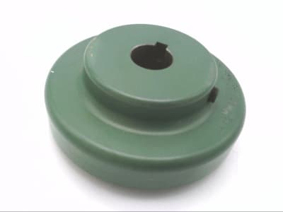 ALTRA INDUSTRIAL MOTION 6S20MM