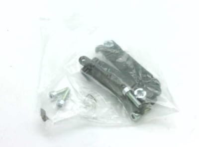 FESTO CPVSC1-HS35