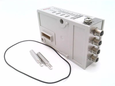 BOSCH R412008703