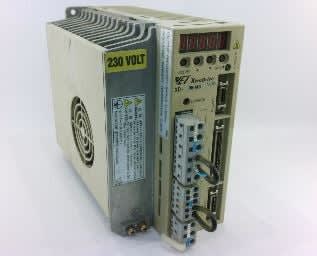 OMRON XD-08-MS-D0E