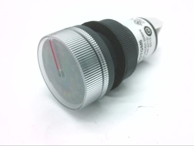 SCHNEIDER ELECTRIC XB5DTGM5
